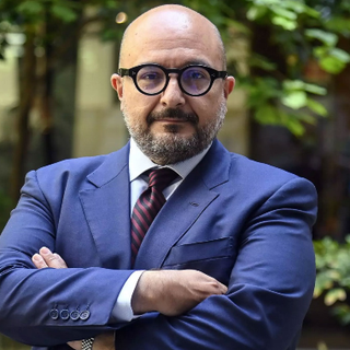 Gennaro Sangiuliano