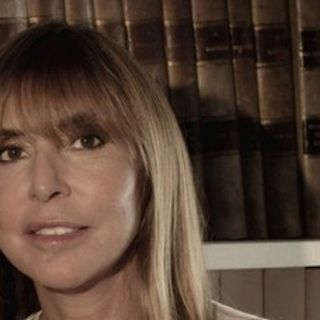 Consumatori (UNC): &quot;Danno da vacanza rovinata, come comportarsi&quot;