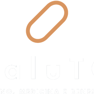SaluTO per combattere le fakenews, che danneggiano gravemente la salute