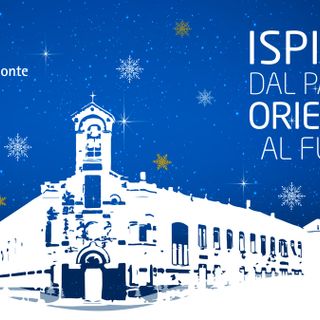 CDO Piemonte: &quot;Ispirati dal passato, orientati al futuro&quot; l’evento per gli Auguri di Natale