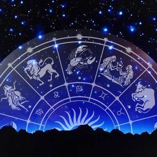 Ecco cosa ci dicono le stelle per i prossimi giorni: l’Oroscopo di Corinne