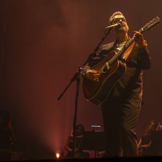 Brunori Sas al Flowers Festival 2025: "In quelle serate all'aperto, si recupera l’elemento dell’incontro"