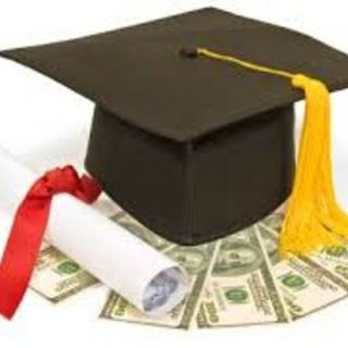 eVISO e Fondazione Agrion: ultime settimane per le borse "Azio Citi", scadenza 31 ottobre