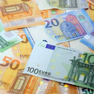 Ad aprile il debito pubblico sale a 3.063,5 miliardi