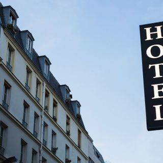 Investimenti in crescita e focus sul lusso nel mercato alberghiero