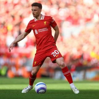 Diogo Jota morto in un incidente stradale, il portoghese aveva 28 anni