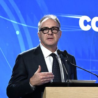 Orsini “Da Parlamento Ue voto miope su Mercosur”