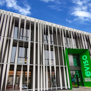 Crescita record: eVISO tra le aziende europee a più rapida crescita secondo il Financial Times Crescita record: eVISO tra le aziende europee a più rapida crescita secondo il Financial Times