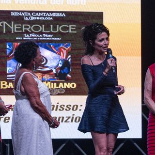 Alla “Rotonda sul Mare” di Ceriale, il cioccolato sostiene l’educazione alla parità sociale