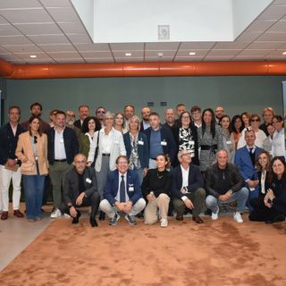 Al via la convenzione energetica tra eVISO e Siamo Servizi: luce e gas disponibili nelle filiali di Torino, Asti e Biella