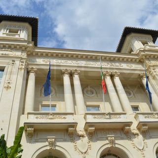 Casinò di Sanremo, aprile da incorniciare: incassi per 4,8 milioni e pioggia di jackpot