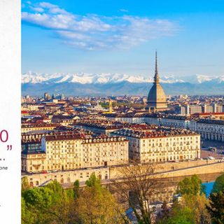 Autoctono si nasce…