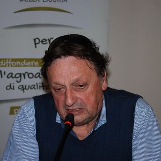 Dazi Usa, Rinaldi (Antica Azienda Raineri): “Così l’export di extravergine è a rischio”