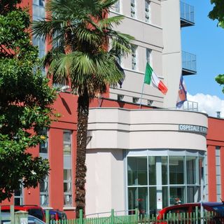 Straordinari dipendenti Asl To3: “Saldo dopo uno stanziamento della Regione”