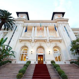 Casinò di Sanremo, maggio da record tra poker internazionale e vincite da capogiro: alle slot distribuiti 1,2 milioni di euro