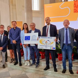 presentazione candidatura
