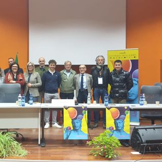 Finder, Albergian, Tabros Bikes &amp; Components, Bicigrill S. Michele: l’imprenditorialità sostenibile che dà lavoro in montagna