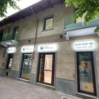La nuova filiale della Banca di Caraglio a Grugliasco
