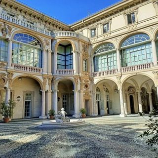 I meloniani all'incasso sulle nomine:  Formaiano nuova Garante Regionale dei Detenuti, Libra a capo dell'Orecol