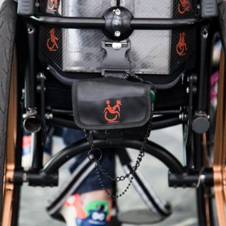 Il 75% degli esercizi resta inaccessibile per le persone con disabilità