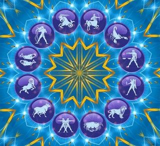 Le previsioni, segno per segno, dal 4 al 10 luglio