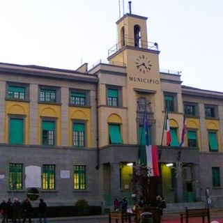 A Venaria si dibatte sui condizionatori