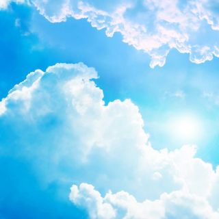 Mosi Knife - Unsplash