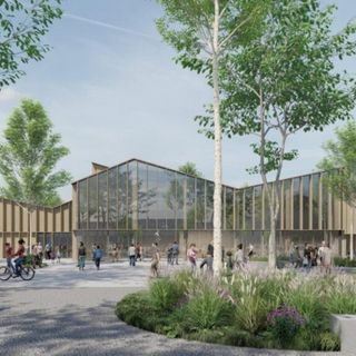 Fondazione Via Maestra, il bando del supereroe: missione impossibile per il nuovo Direttore