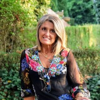 Le radici della stabilita'