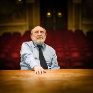 Da Umberto Galimberti a Carlo Lucarelli: tutti gli ospiti del Collegno Fol Fest 2026