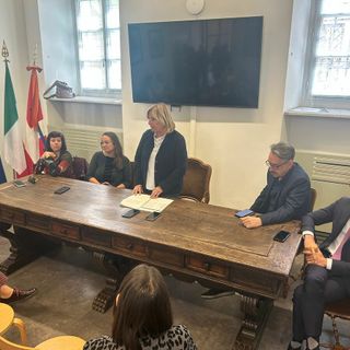 Minoranza sulle barricate, in Regione, per i conti della Sanità