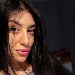 Claudia Mastrovalerio ha perso la vita ad appena 24 anni