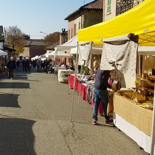 Altavilla Monferrato, grande ritorno di “Cioccolato nel Monferrato”