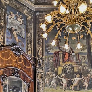 sala gonin