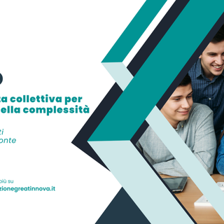 Borse di studio da 1000 euro per neo diplomati