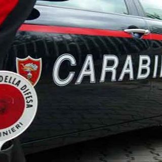 Venaria, rissa davanti al locale: i carabinieri chiudono per 12 giorni il bar della stazione