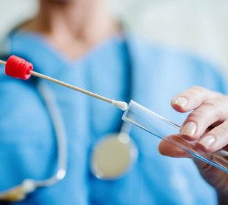 Covid, in Piemonte un ricoverato in terapia intensiva in più rispetto a ieri