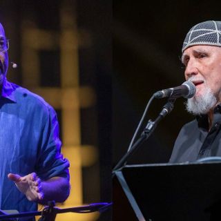 I numeri del Teatro Concordia nell’anno del ventesimo anniversario: 59 spettacoli, 25 concerti, più di 80mila spettatori