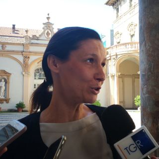 &quot;Fallimento DAD&quot;, Caucino:&quot;Gli studenti restino in classe il più possibile: Regione al lavoro&quot;