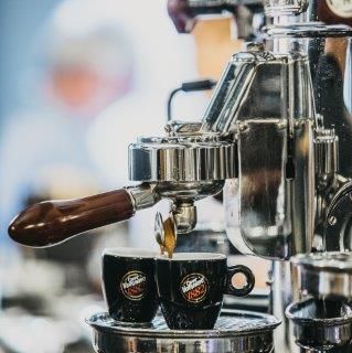 Caffè sempre più caro: anche nel Torinese può avvicinarsi a 2 euro a tazzina