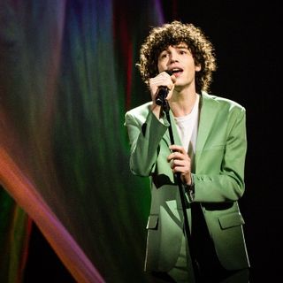 Beppe Braida, Fellow e tanti eventi: un venerdì ricco a Carmagnola, verso il gran finale della 73^ Fiera Nazionale del Peperone
