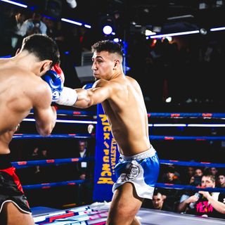 Appuntamento l'8 giugno alle 16