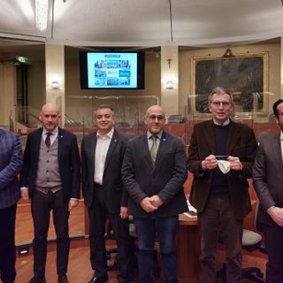 Consiglio regionale, 33 leggi approvate nel 2021. Ed è boom sui social: il sito istituzionale supera il milione di visite