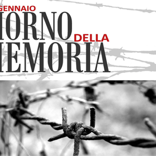 Venaria si prepara a celebrare il Giorno della Memoria