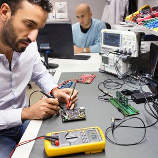 Start Up, oltre 1200 incubatori e acceleratori in giro per il continente. E l'Italia sta al passo con i migliori