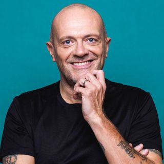 Max Pezzali, mercoledì 19 giugno alle 21 allo Stadio Olimpico