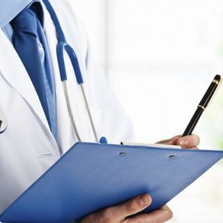 Legge sulla medicina di gruppo, bagarre in Regione per l'esclusione dei pediatri. Icardi: &quot;Per loro un provvedimento apposito&quot;