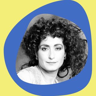 FestivaLieve: ad Asti l'inaugurazione della mostra 'Luzzati, Calvino e il concetto di levità' e il concerto di Miriam Meghnagi