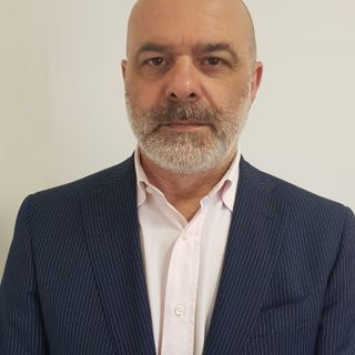 Venaria, il dottor Paolo Devecchi è il nuovo segretario generale