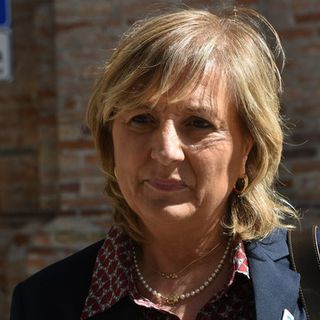 Gianna Pentenero